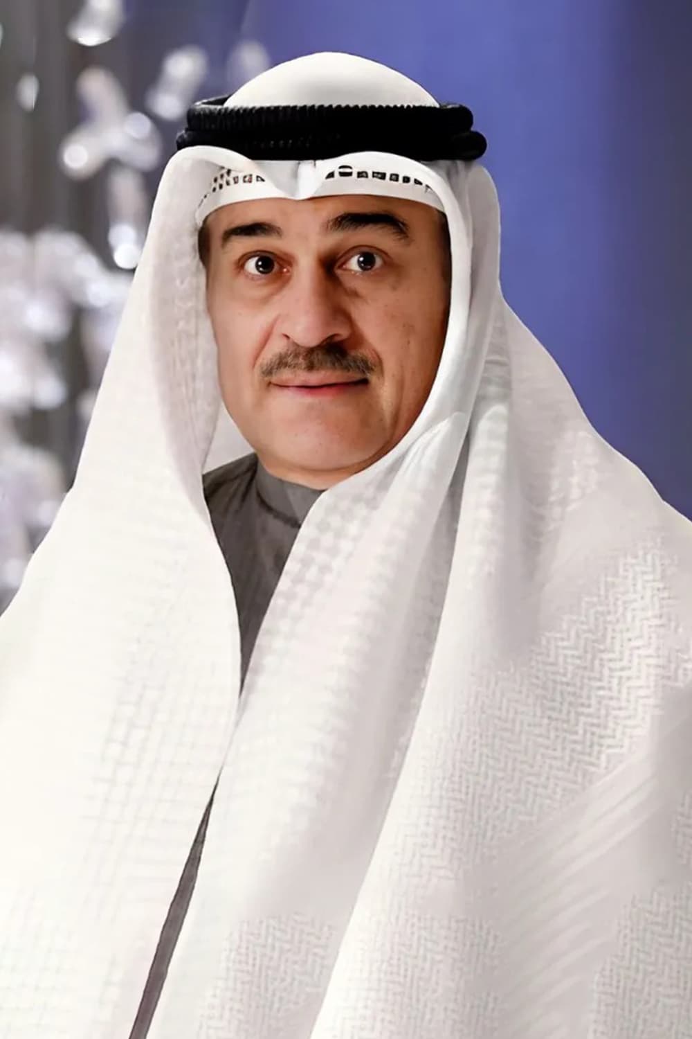 صورة پروفايل "إبراهيم الحربي" صورة پروفايل "إبراهيم الحربي"