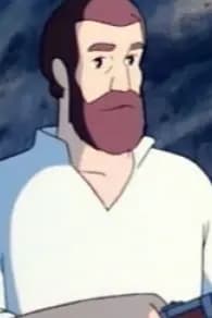 صورة پروفايل "آرنست روبنسون" صورة پروفايل "آرنست روبنسون"