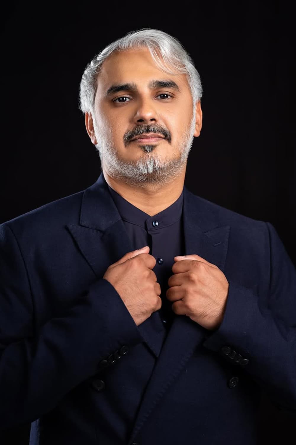 صورة پروفايل "بدر صالح " صورة پروفايل "بدر صالح "