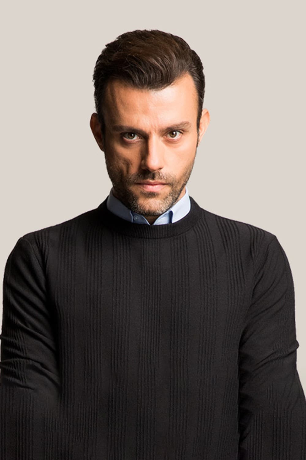 صورة پروفايل "صالح بادمجي" صورة پروفايل "صالح بادمجي"