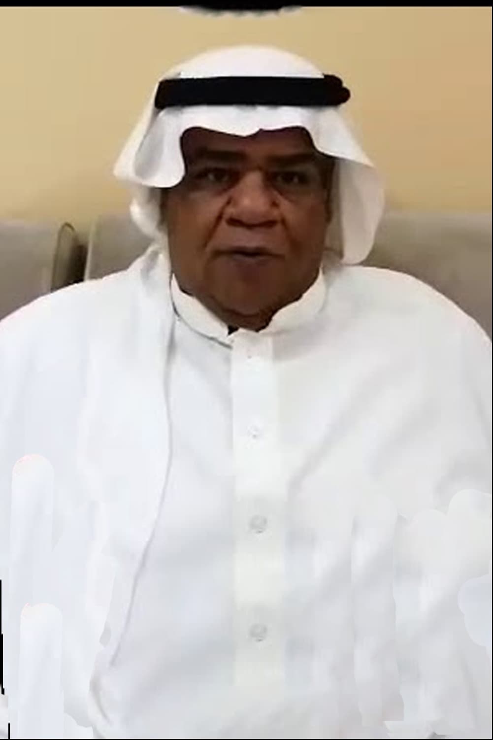 صورة پروفايل "علي الشهابي" صورة پروفايل "علي الشهابي"