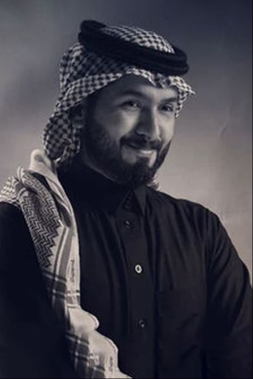 صورة پروفايل "عبدالله القحطاني" صورة پروفايل "عبدالله القحطاني"