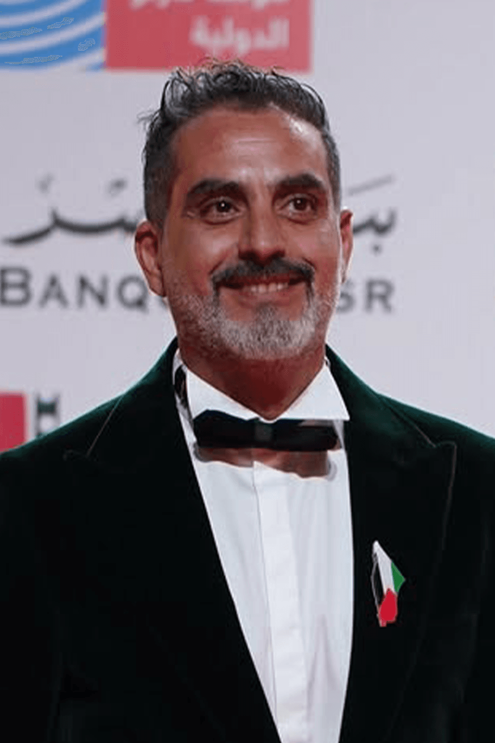 صورة پروفايل "نبيل عيسى" صورة پروفايل "نبيل عيسى"