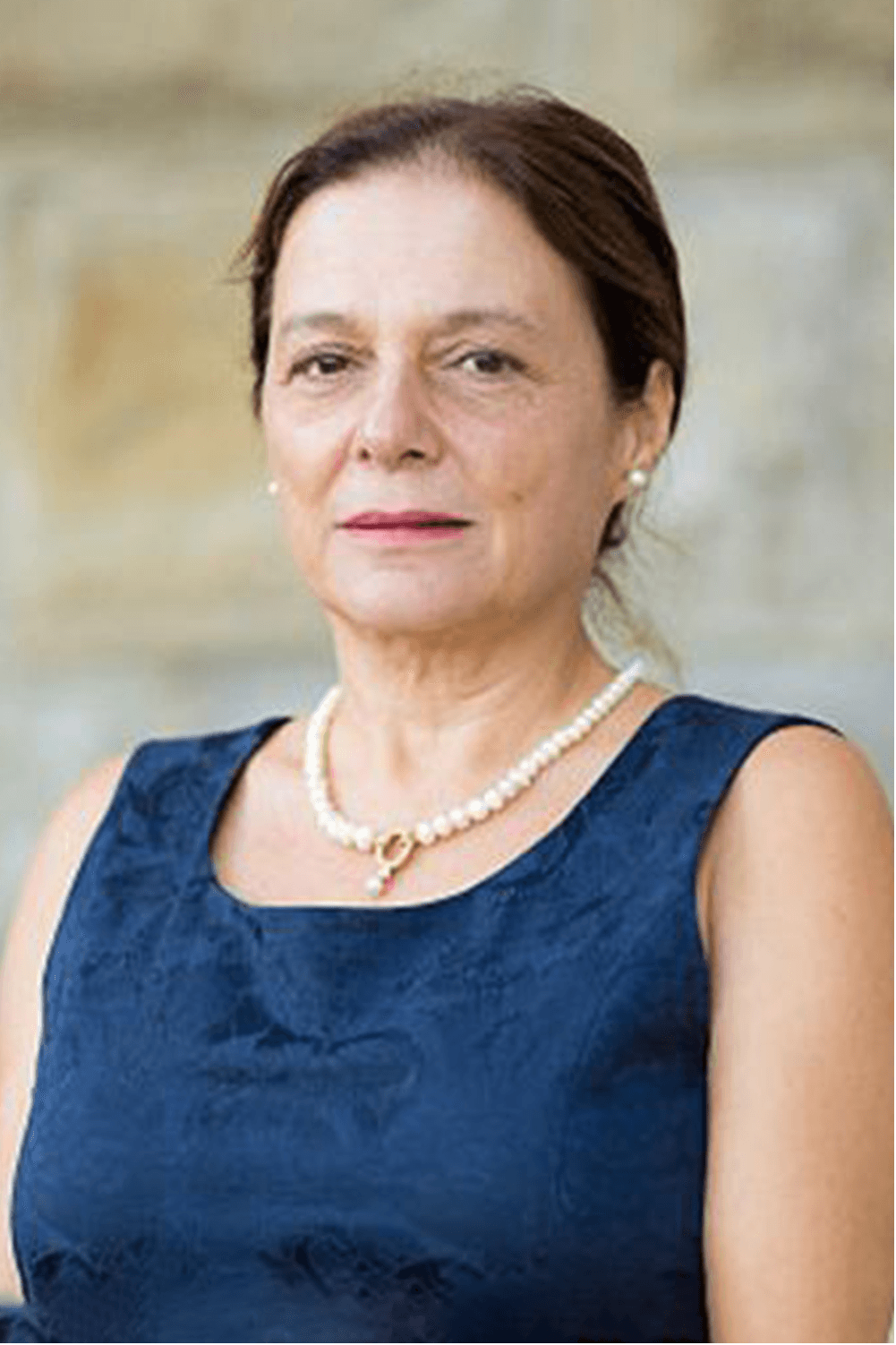 صورة پروفايل "نهال ج. كولداس" صورة پروفايل "نهال ج. كولداس"