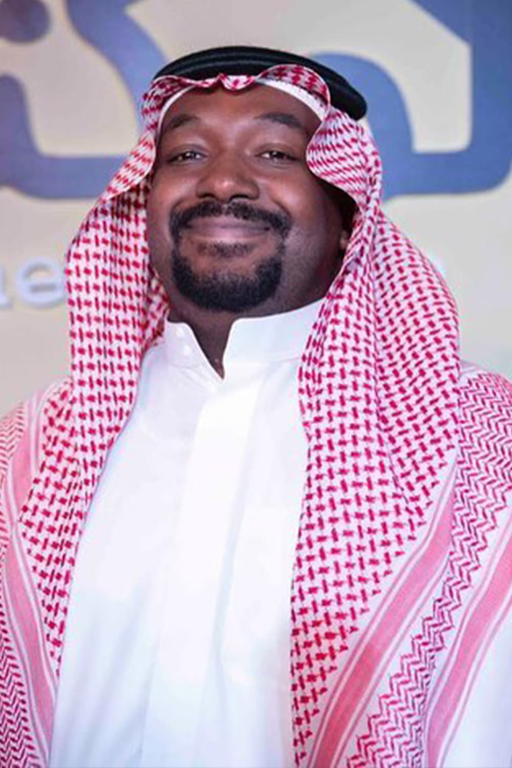 صورة پروفايل "هاشم هوساوي " صورة پروفايل "هاشم هوساوي "