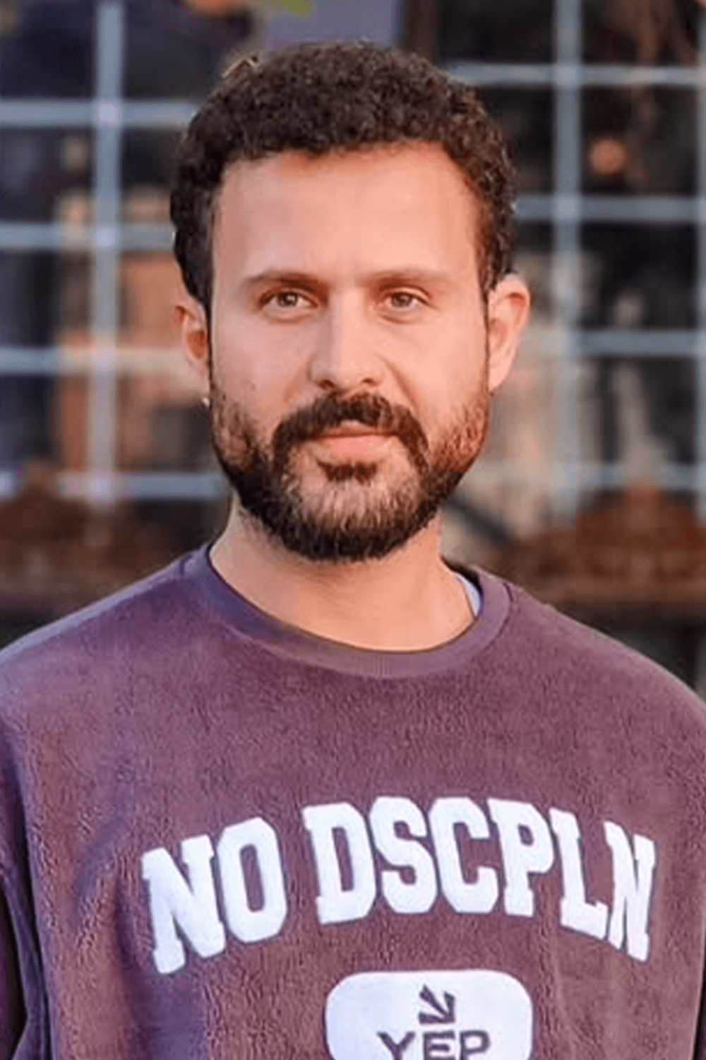 صورة پروفايل "وسيم سلاخ" صورة پروفايل "وسيم سلاخ"