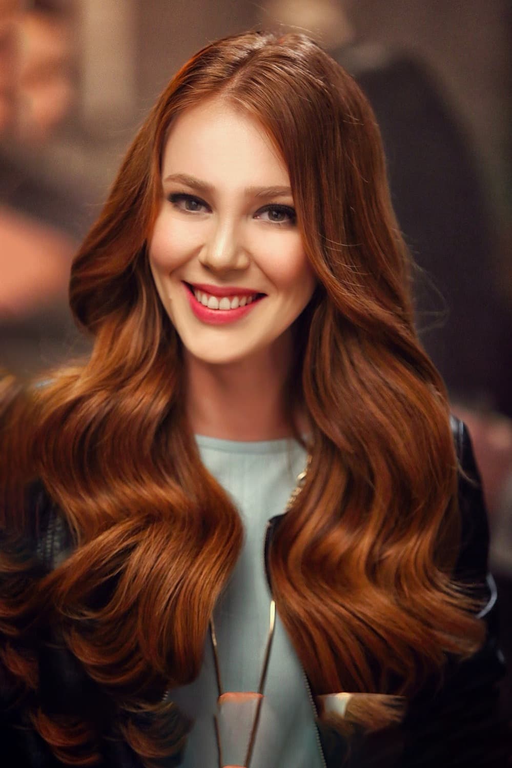 صورة پروفايل "إلتشين سانجو " صورة پروفايل "إلتشين سانجو "