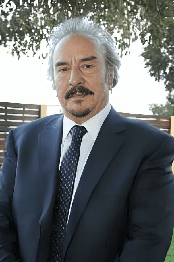 صورة پروفايل "عبد المجيد مجذوب" صورة پروفايل "عبد المجيد مجذوب"