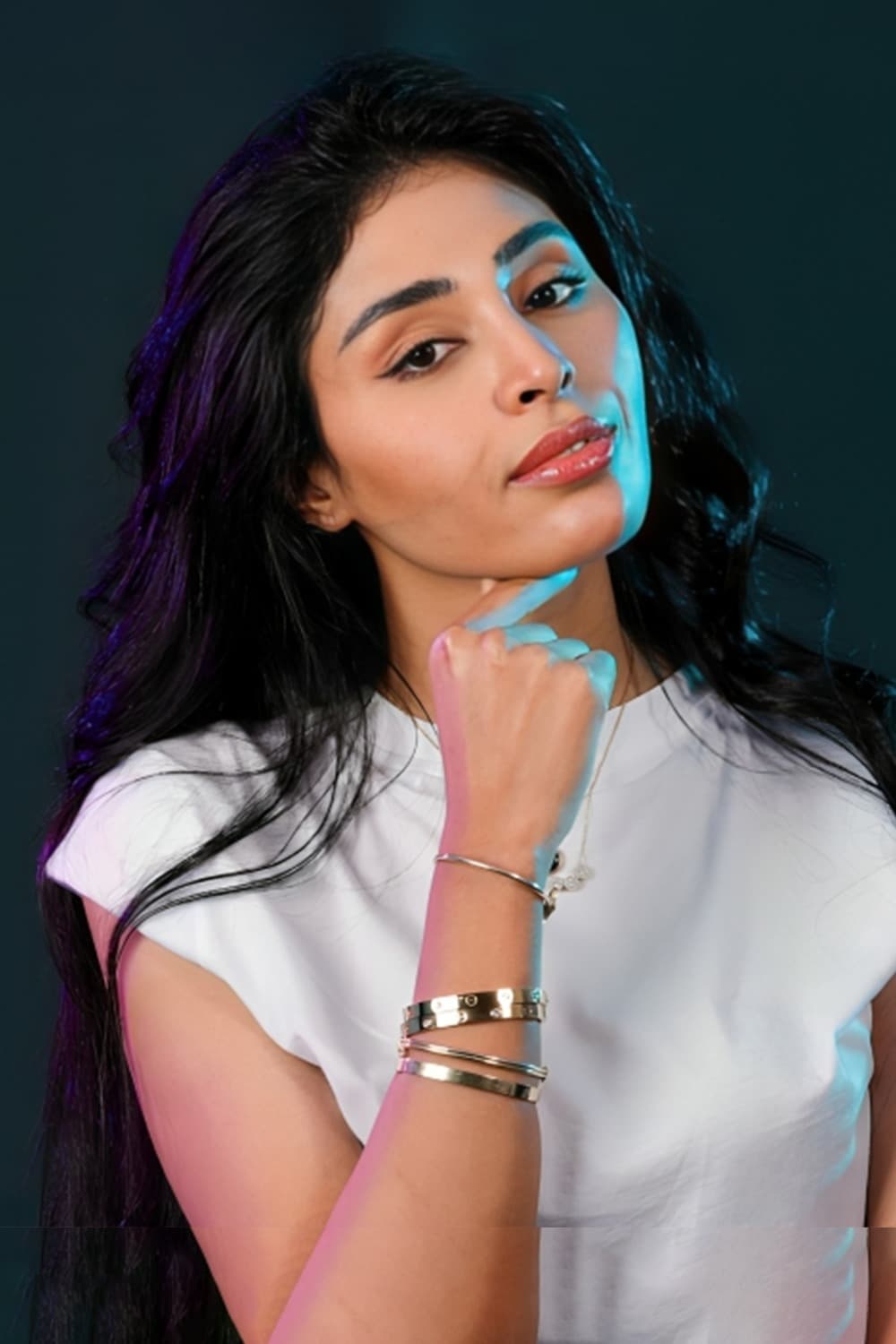 صورة پروفايل "فاطمة سعود" صورة پروفايل "فاطمة سعود"