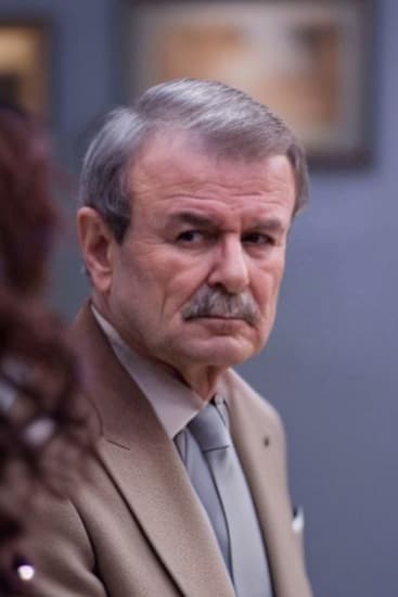 صورة پروفايل "عبد اللطيف عبد الحميد" صورة پروفايل "عبد اللطيف عبد الحميد"