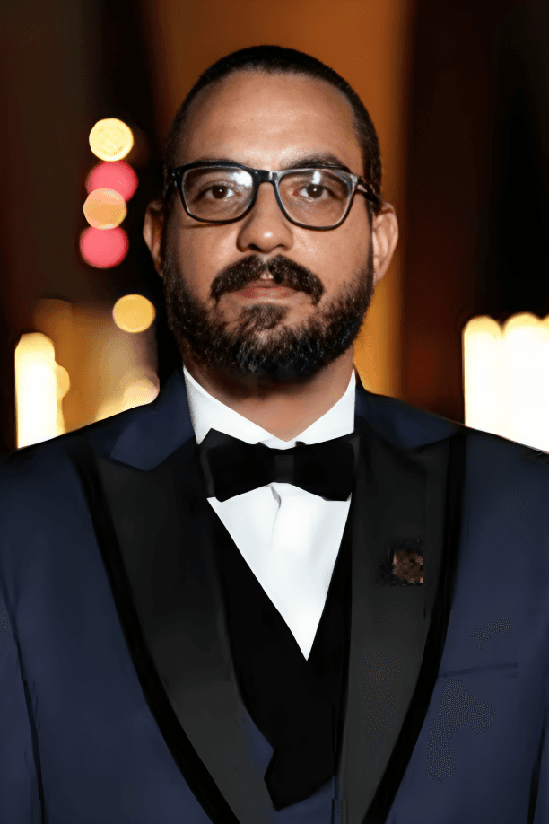 صورة پروفايل "مروان يونس" صورة پروفايل "مروان يونس"