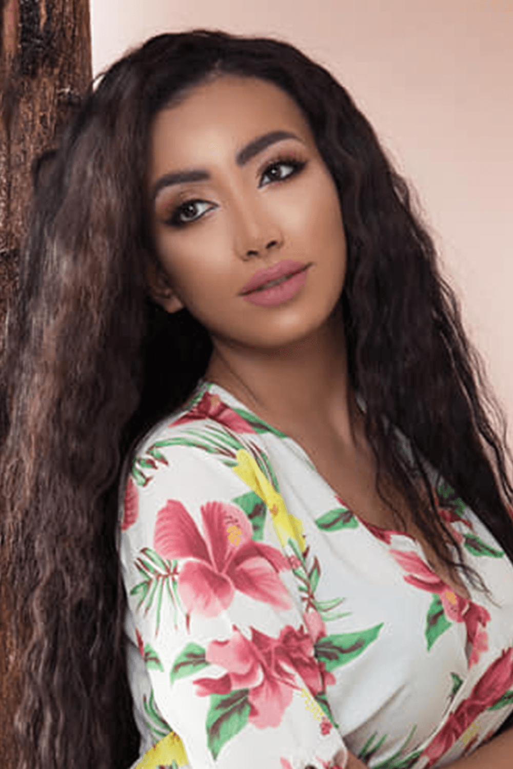 صورة پروفايل "حنين الخالد" صورة پروفايل "حنين الخالد"