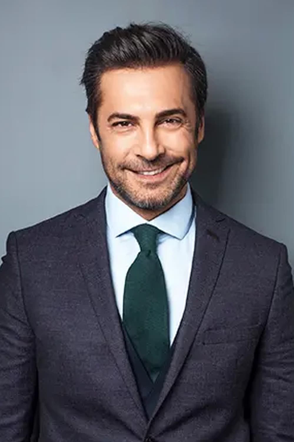 صورة پروفايل "باريش كيليتش" صورة پروفايل "باريش كيليتش"