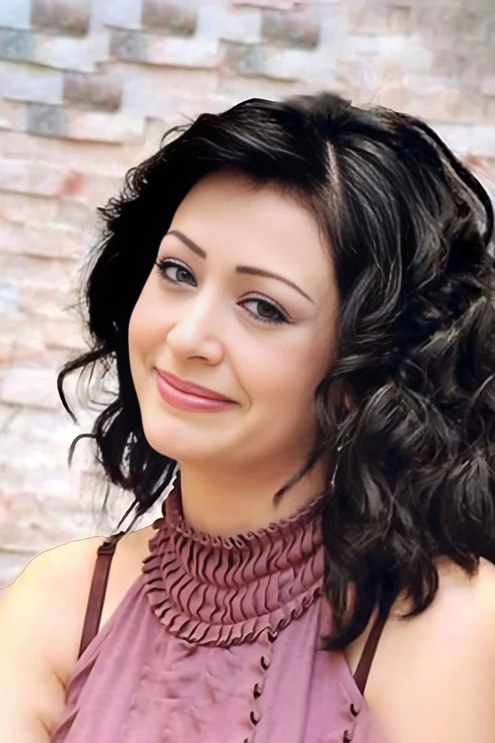 صورة پروفايل "ريما الشيخ" صورة پروفايل "ريما الشيخ"