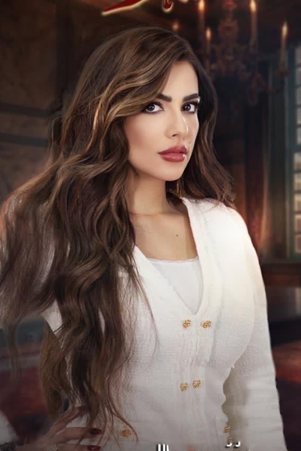 صورة پروفايل "نور عبدالله" صورة پروفايل "نور عبدالله"