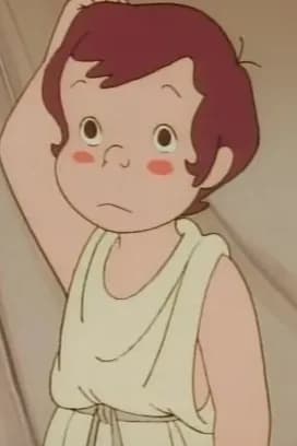 صورة پروفايل "جاك روبنسون" صورة پروفايل "جاك روبنسون"