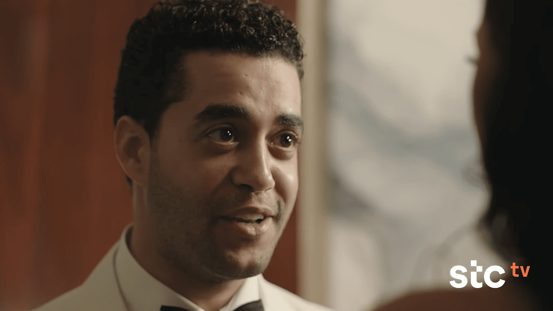 حدث بالفعل حدث بالفعل