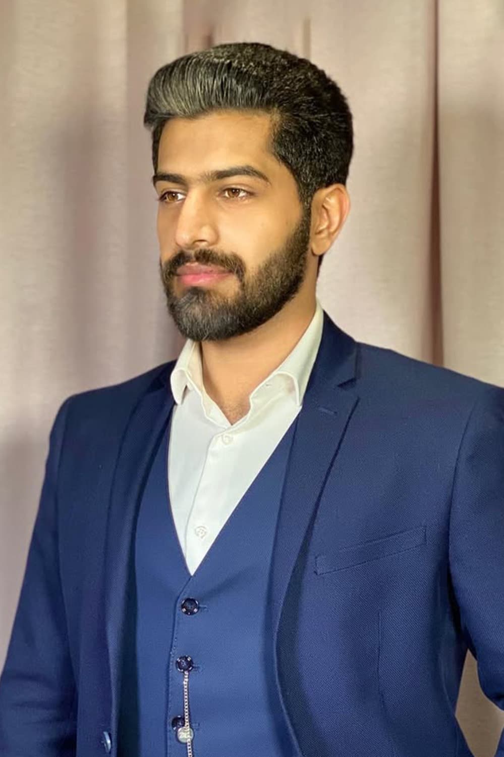 صورة پروفايل "عمران العمران" صورة پروفايل "عمران العمران"