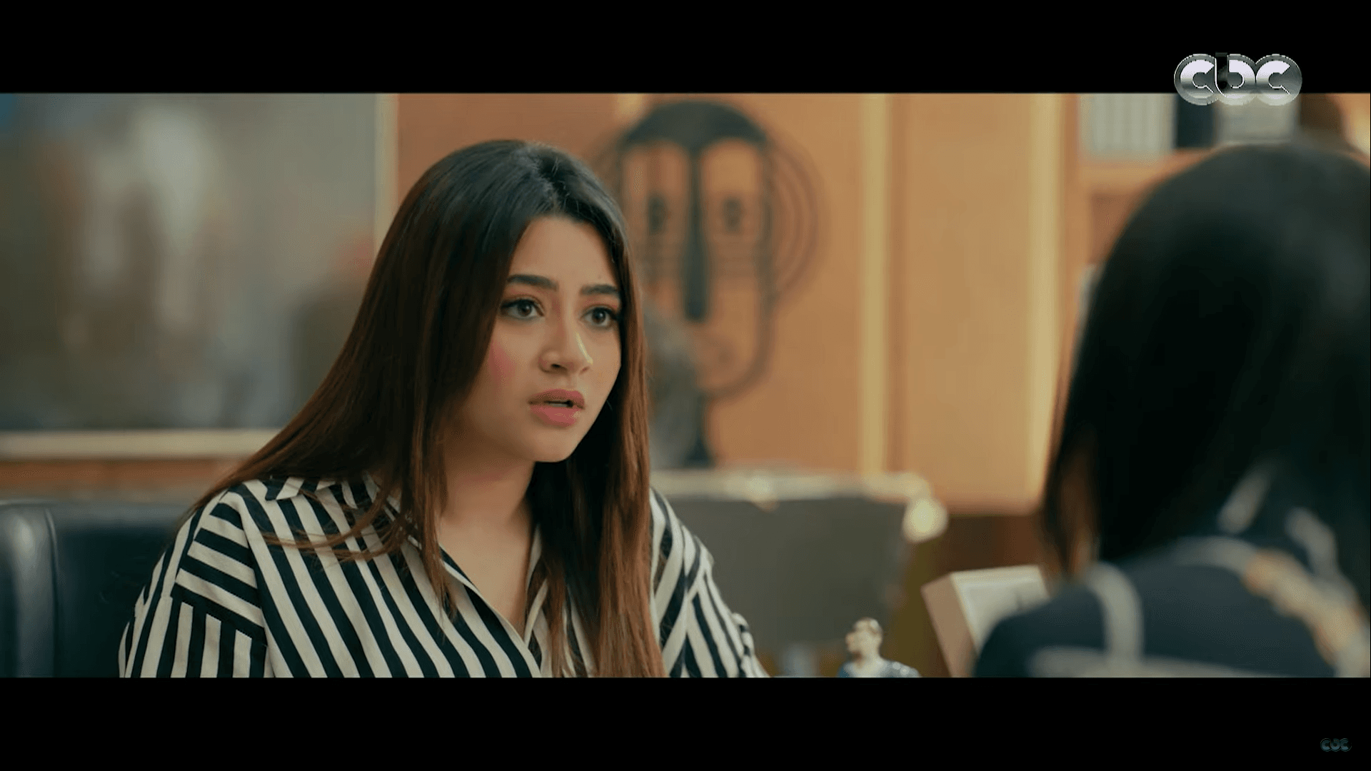 حدث بالفعل حدث بالفعل