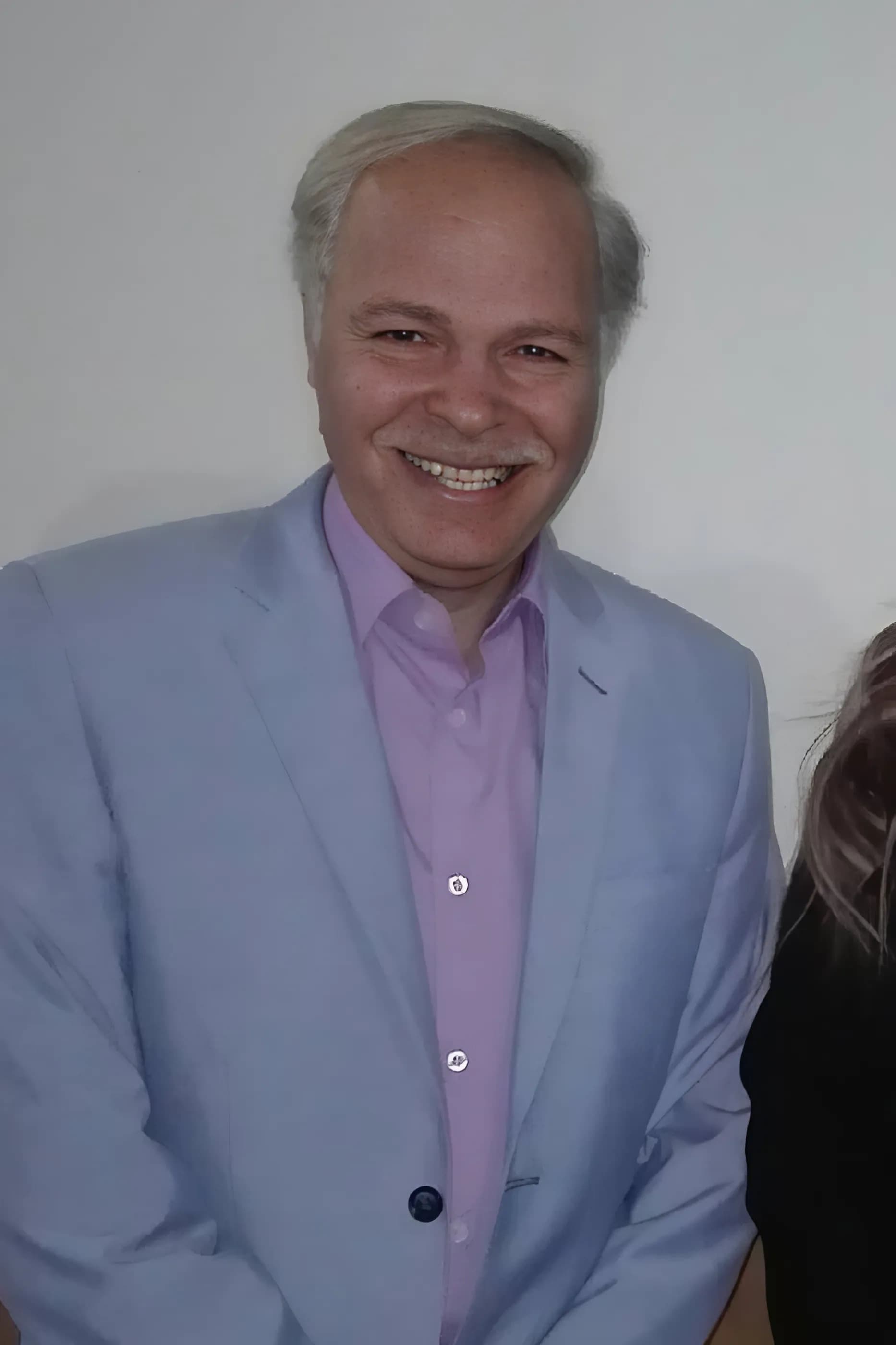 صورة پروفايل "محمود عامر" صورة پروفايل "محمود عامر"