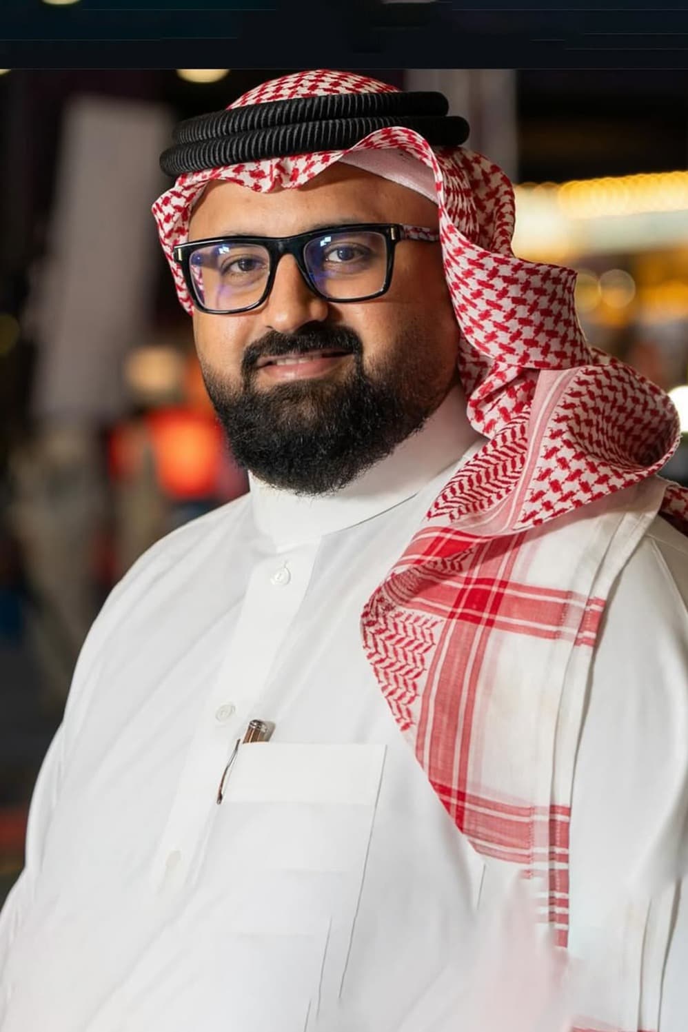 صورة پروفايل "معن منصور" صورة پروفايل "معن منصور"