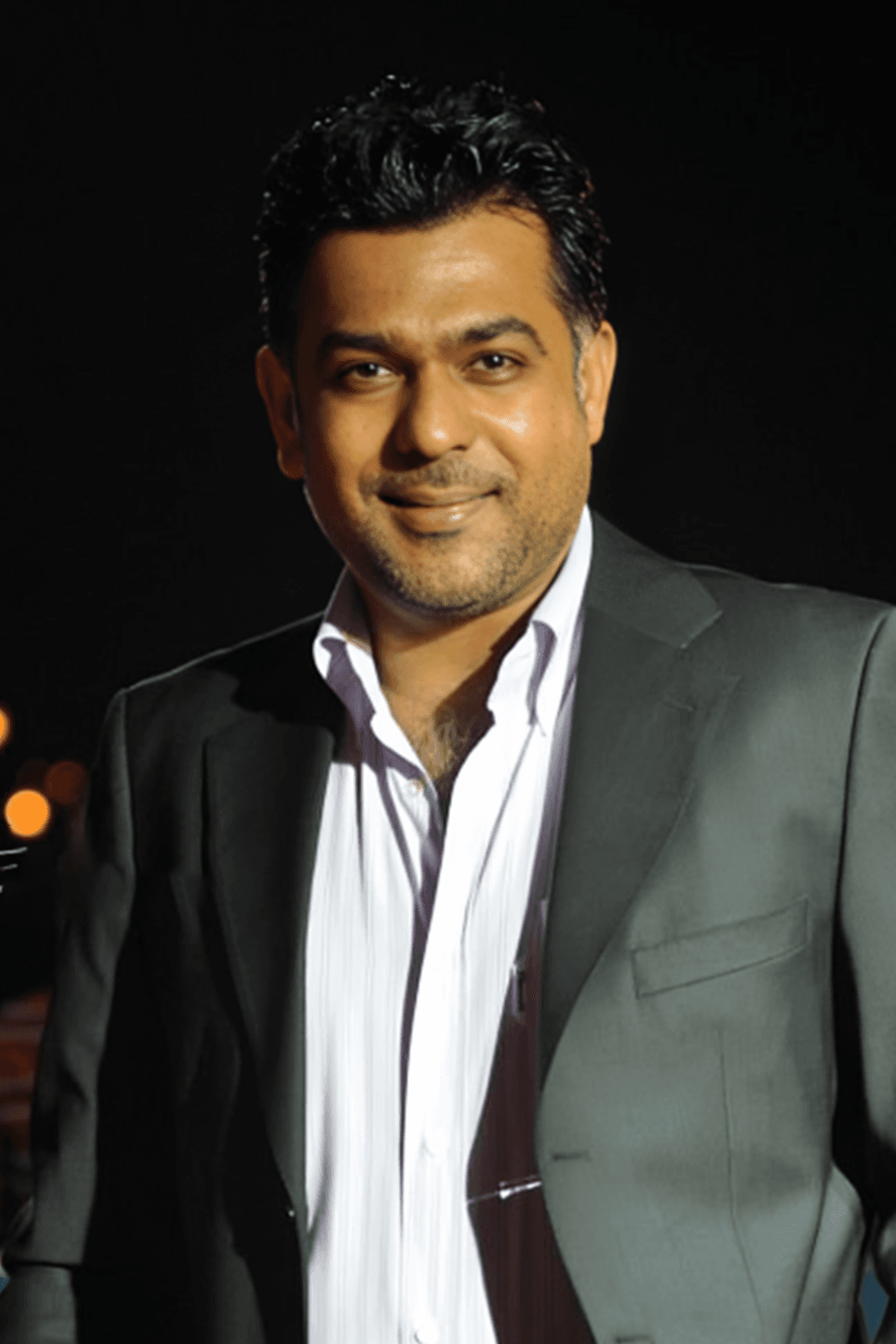 صورة پروفايل "ابراهيم الزدجالي" صورة پروفايل "ابراهيم الزدجالي"