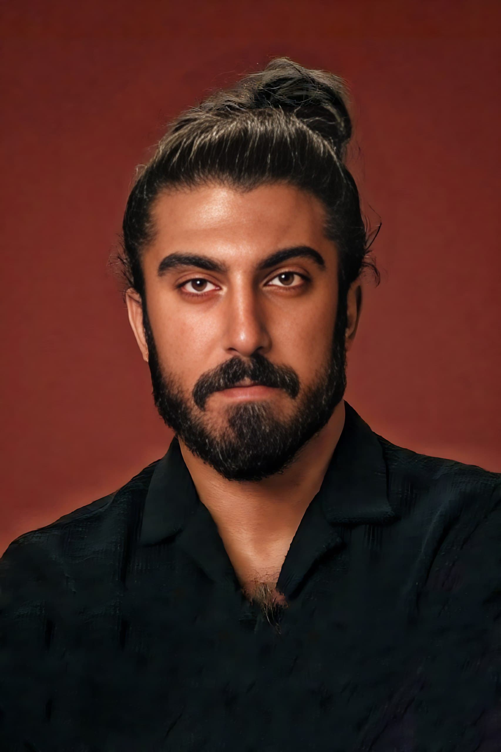 صورة پروفايل "سدير مسعود" صورة پروفايل "سدير مسعود"