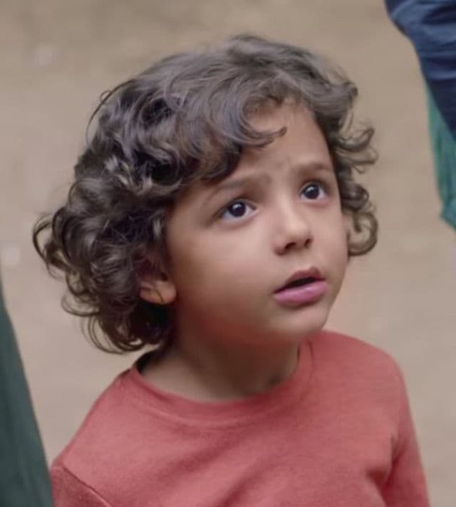 صورة پروفايل "آدم وهدان" صورة پروفايل "آدم وهدان"