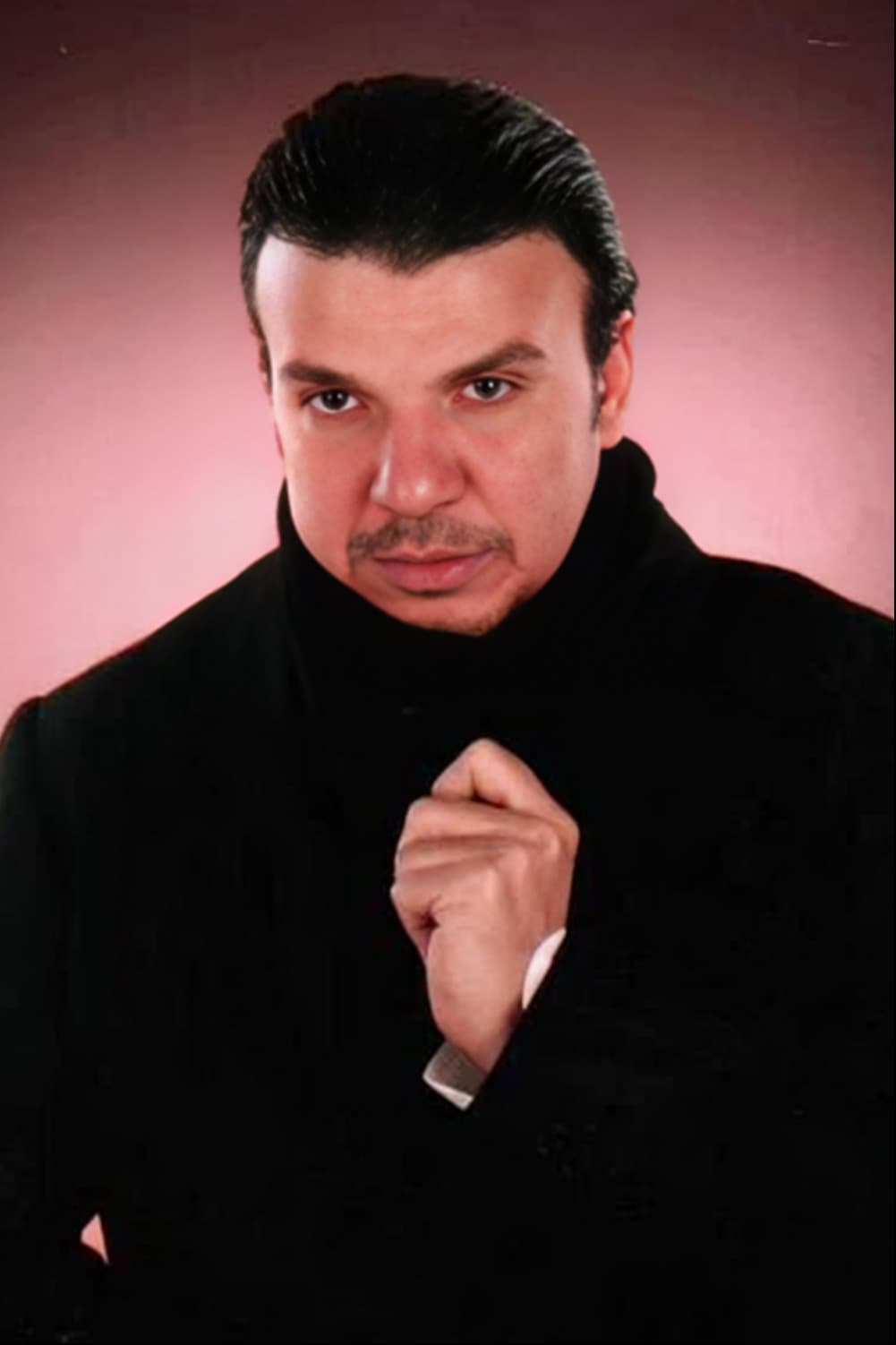 صورة پروفايل "أحمد باسلامة" صورة پروفايل "أحمد باسلامة"