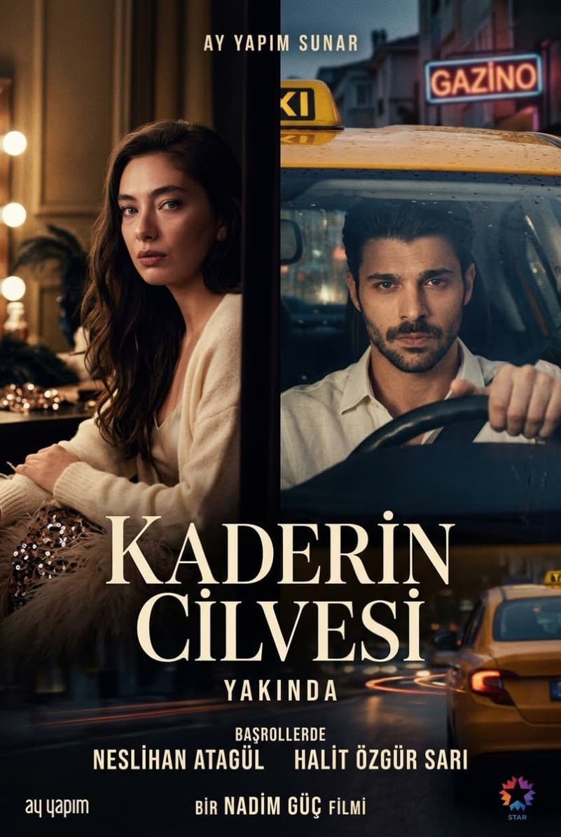 مستجدات الدراما التركية: مسلسل جديد وتغييرات في الكتابة وعودة نورسيما الى شراب التوت