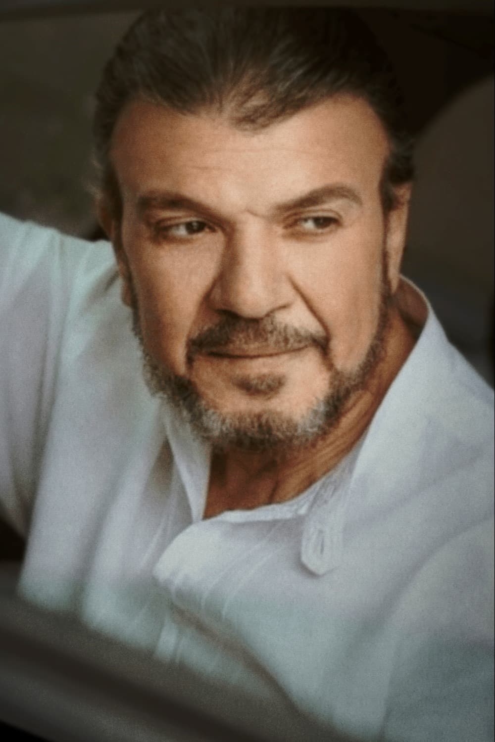 صورة پروفايل "أحمد سلامة" صورة پروفايل "أحمد سلامة"