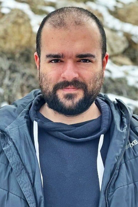 صورة پروفايل "أسعد سنديان" صورة پروفايل "أسعد سنديان"