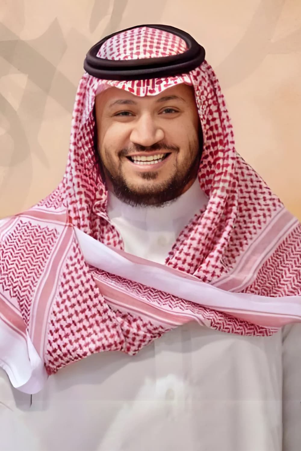 صورة پروفايل "حامد الضبعان" صورة پروفايل "حامد الضبعان"