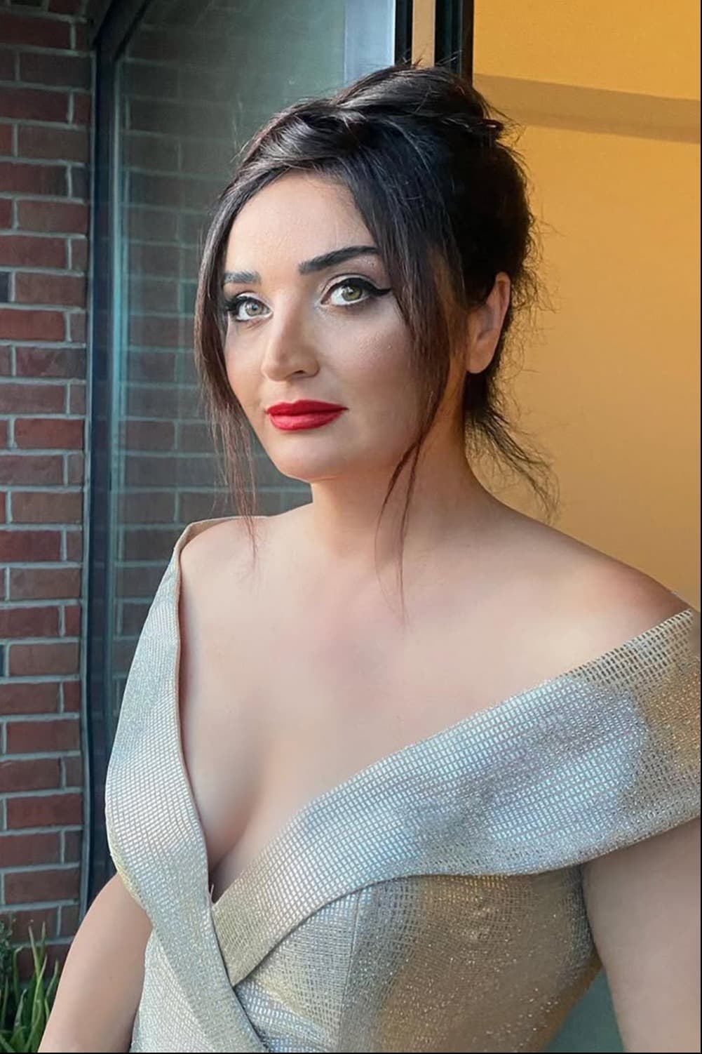 صورة پروفايل "فاديك سيفين أتاسوي" صورة پروفايل "فاديك سيفين أتاسوي"