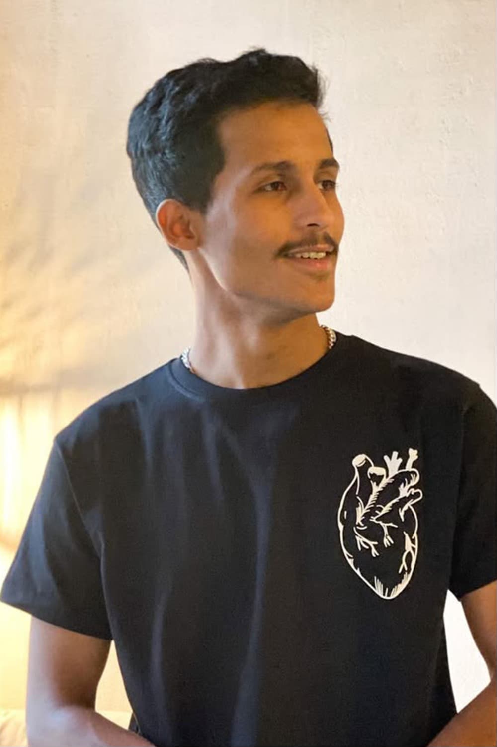 صورة پروفايل "عزيز العنبري" صورة پروفايل "عزيز العنبري"