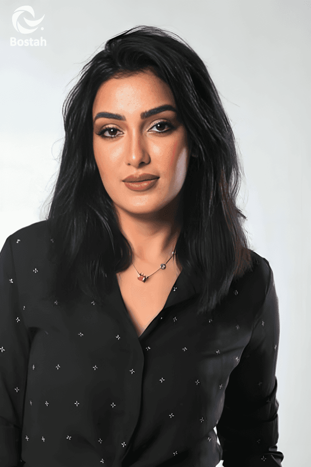 صورة پروفايل "وفاء شوقي" صورة پروفايل "وفاء شوقي"