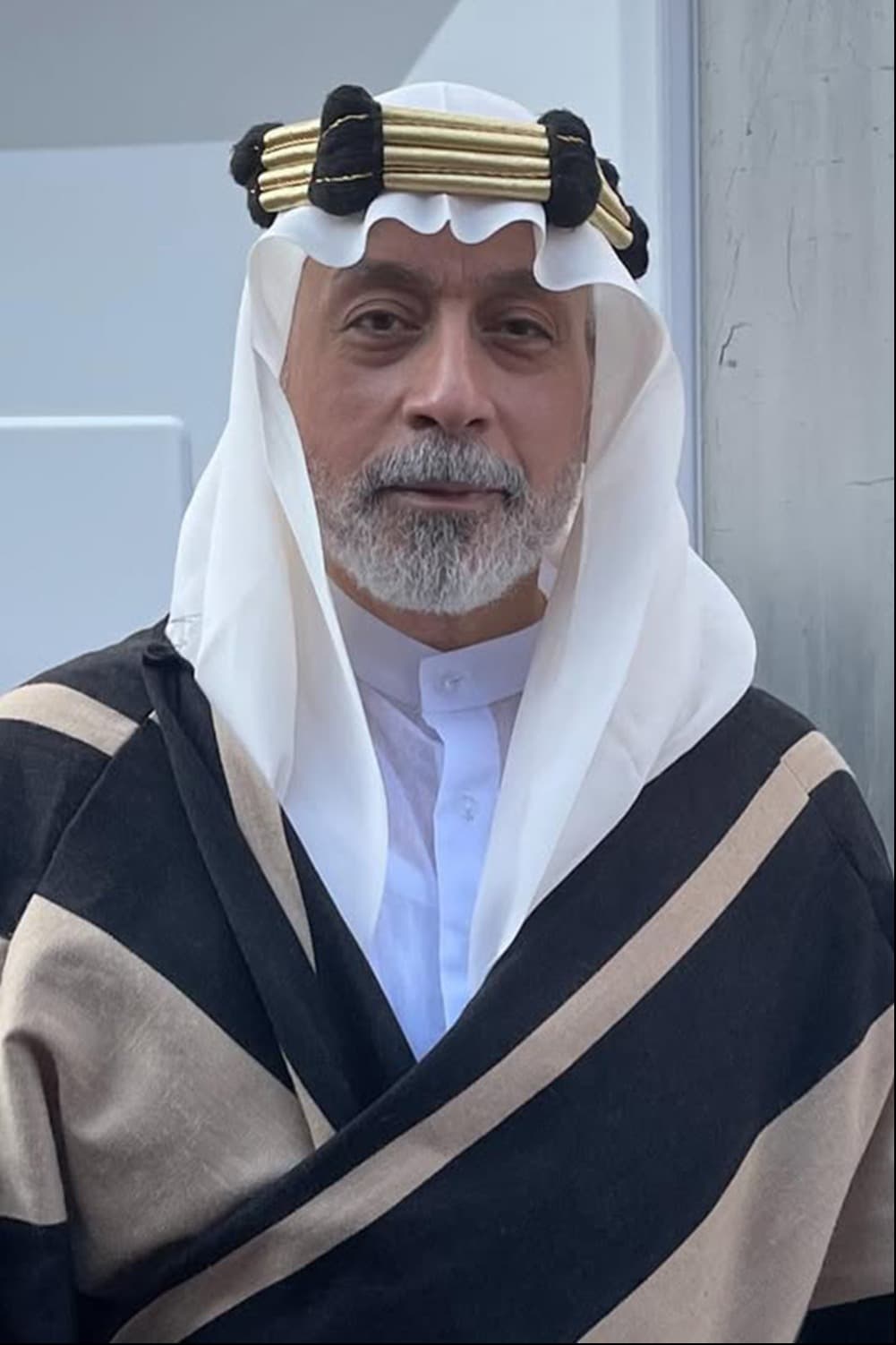 صورة پروفايل "يوسف جزار" صورة پروفايل "يوسف جزار"