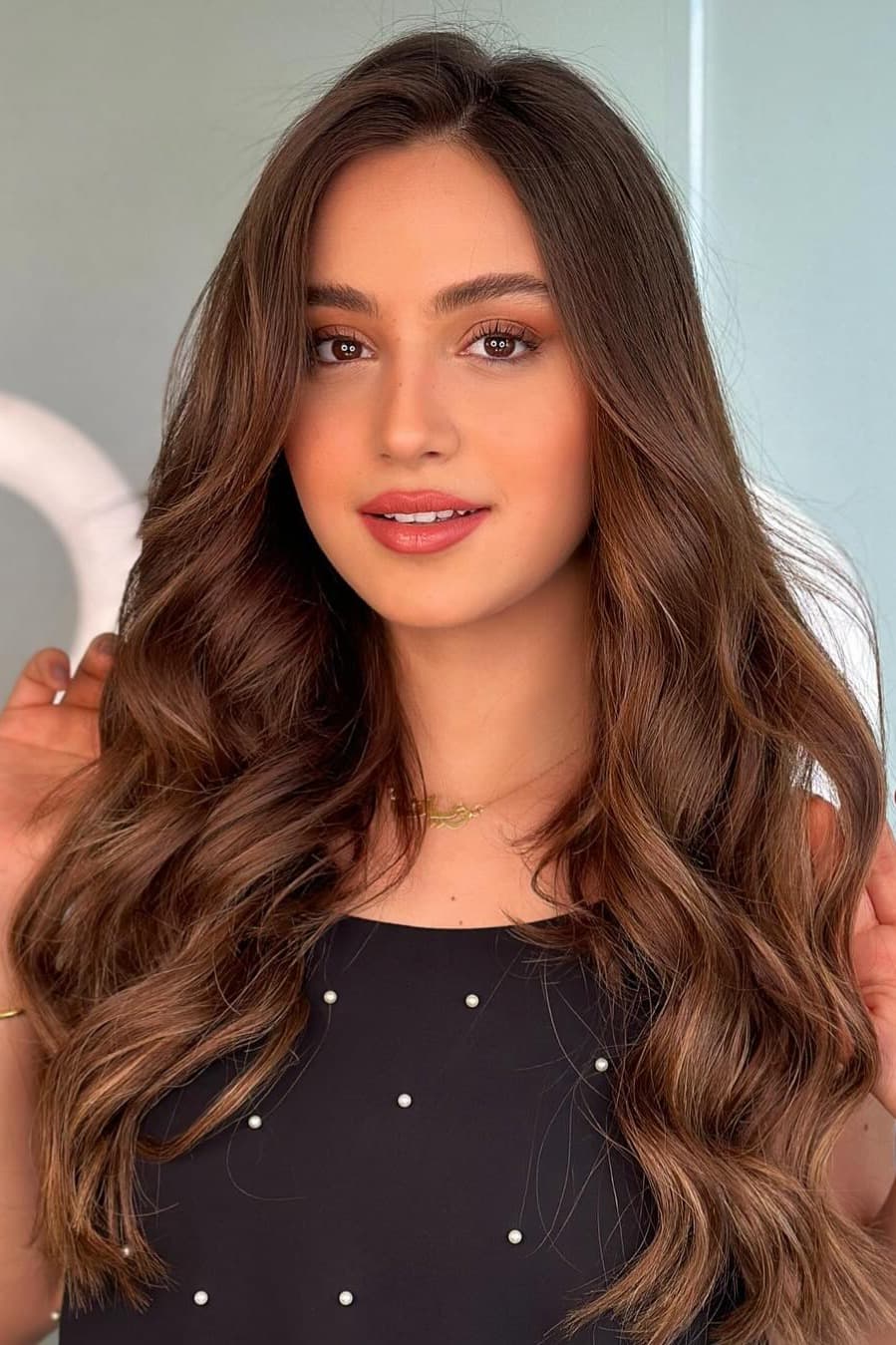 صورة پروفايل "ريان حركة" صورة پروفايل "ريان حركة"