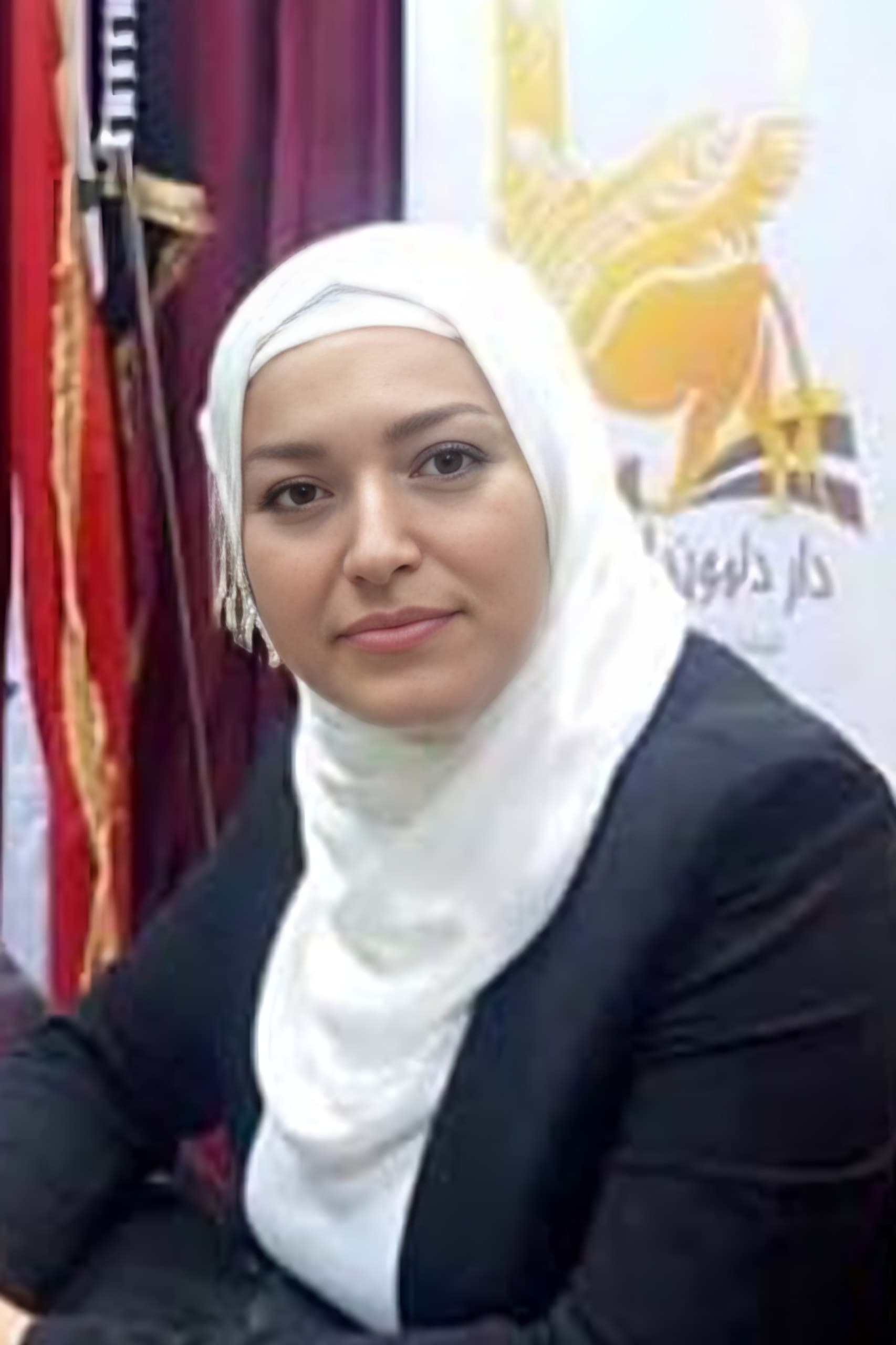 صورة پروفايل "رماح جوبان" صورة پروفايل "رماح جوبان"