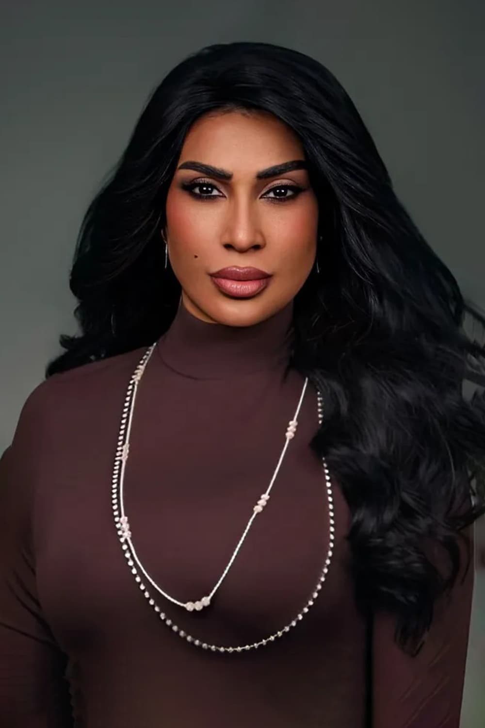 صورة پروفايل "فاطمة عبد الرحيم" صورة پروفايل "فاطمة عبد الرحيم"