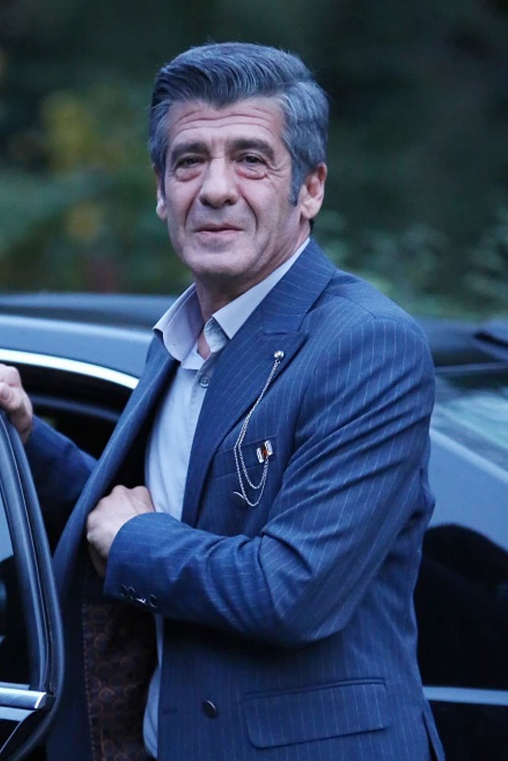 صورة پروفايل "عشتار جوكسيفين" صورة پروفايل "عشتار جوكسيفين"