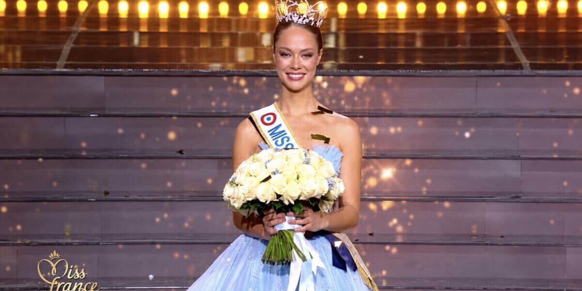 فرنسا تهز Miss Universe بقرار مفاجئ