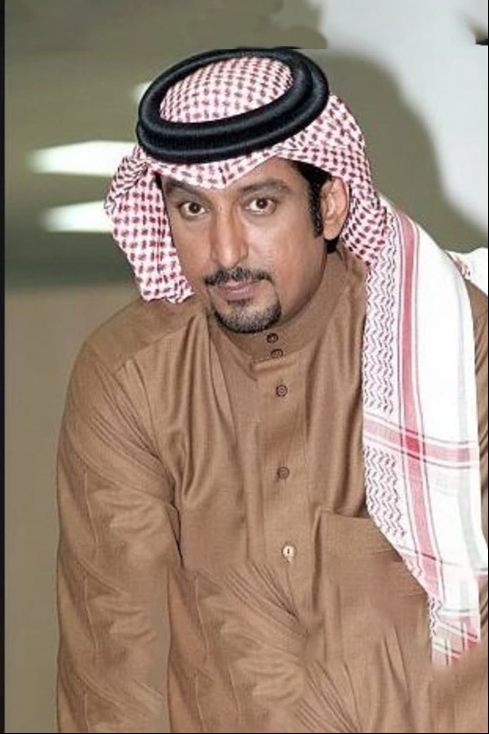 صورة پروفايل "محمد العيسى " صورة پروفايل "محمد العيسى "