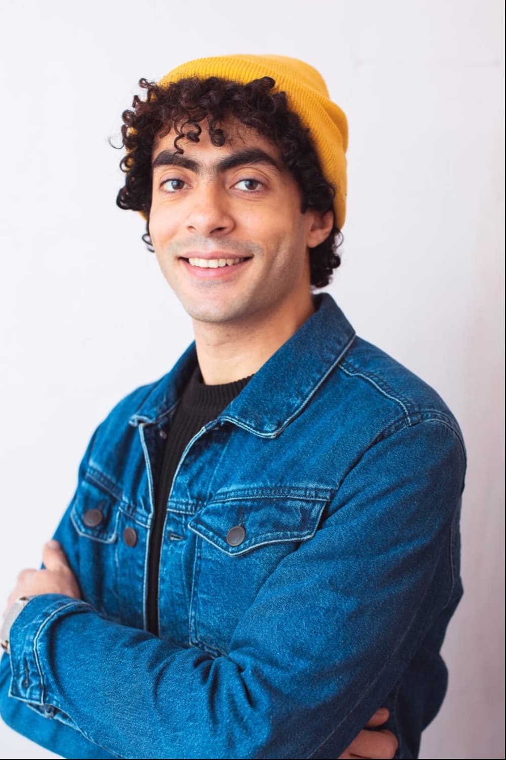 صورة پروفايل "أحمد أبو زيد" صورة پروفايل "أحمد أبو زيد"