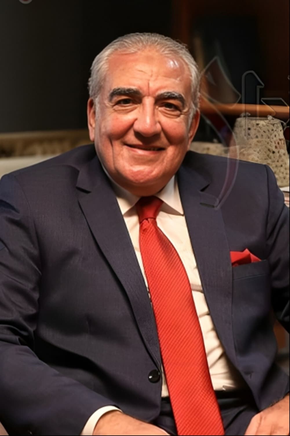 صورة پروفايل "عبد الرحيم حسن" صورة پروفايل "عبد الرحيم حسن"