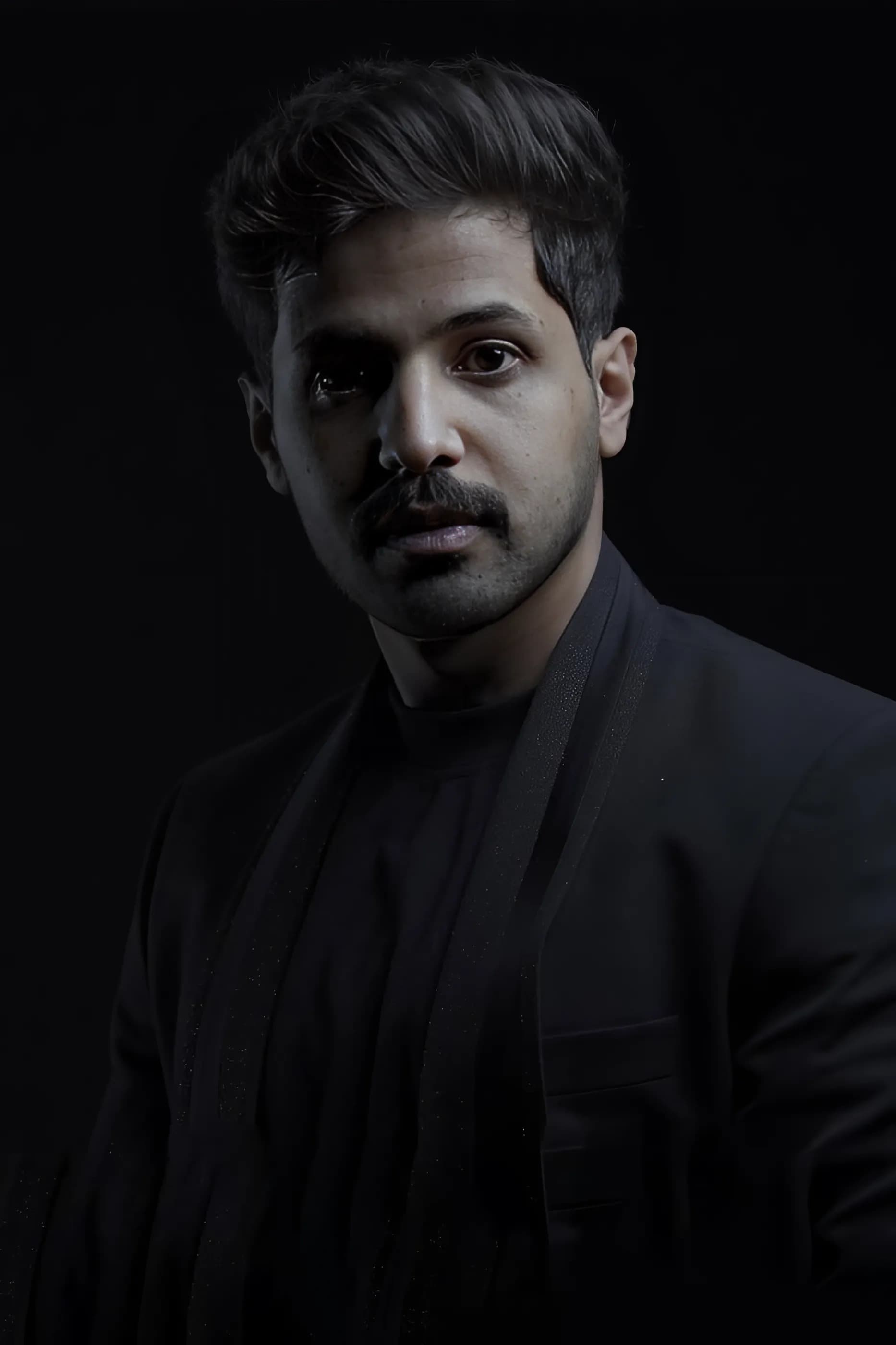 صورة پروفايل "وليد قشران" صورة پروفايل "وليد قشران"