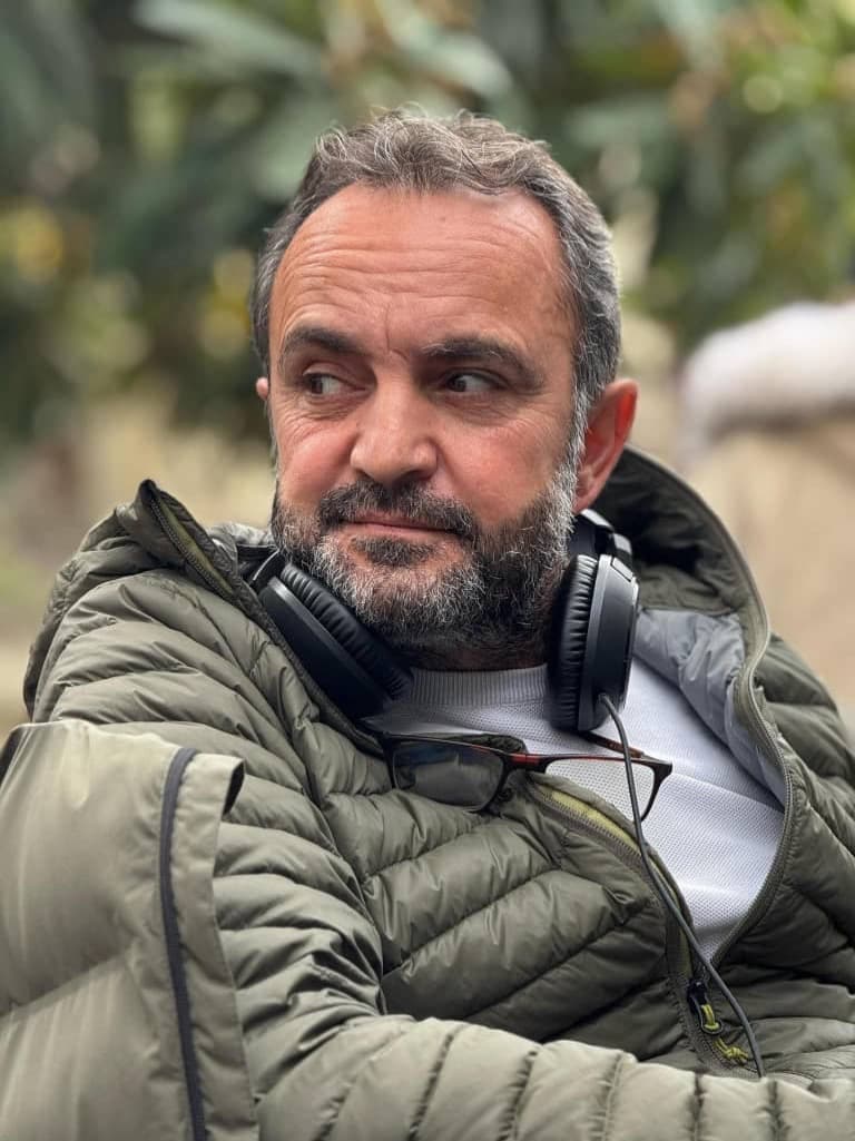 الليث حجو يستعين بضيعة ضايعة لترد على سيف سبيعي