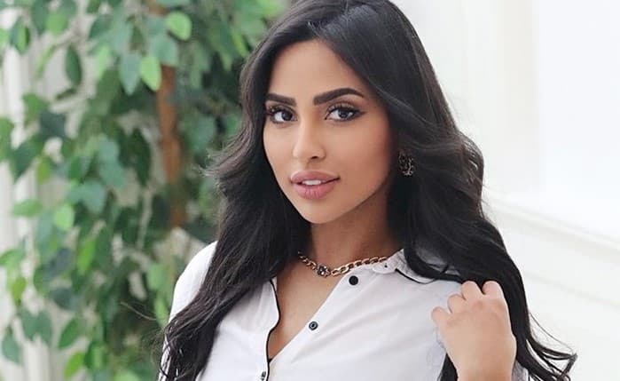 صورة غلاف مقالة كفاح الرجيب تشعل الترقب بمسلسل "مأمور الثلاجة" لرمضان 2026