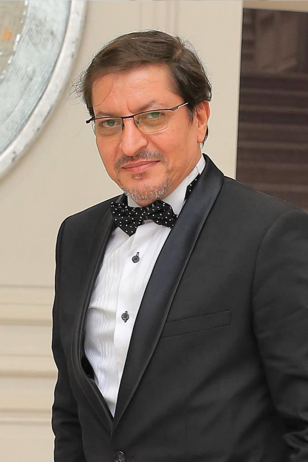 صورة پروفايل "هشام المليجي " صورة پروفايل "هشام المليجي "