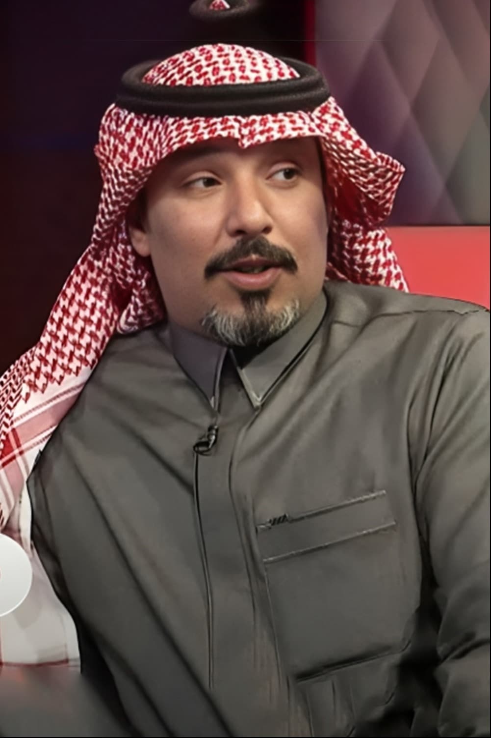 صورة پروفايل "عادل الضويحي" صورة پروفايل "عادل الضويحي"